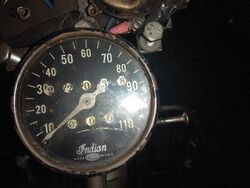 IMG_20221210_121543.jpg