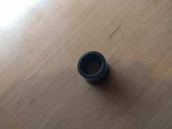 IMG_20230124_104837.jpg