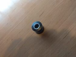 IMG_20230124_104850.jpg