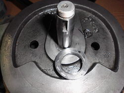 DSCI4756.JPG