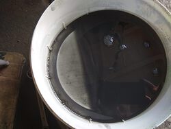 IMG_20230704_180702.jpg