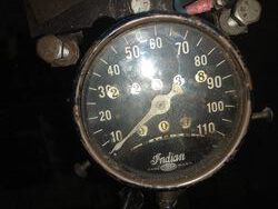 IMG_20221210_121535.jpg