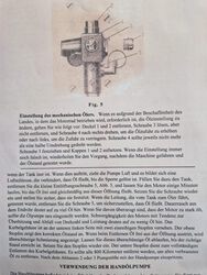 20231022_134620.jpg