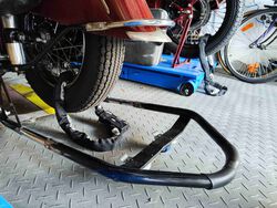 IMG_20231014_115218 Vorbereitung .jpg