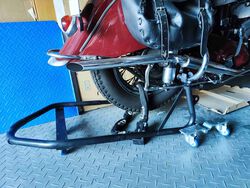 IMG_20231014_143114a fertig.jpg