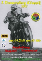 Plakat-DK-2011-Var1-90.jpg