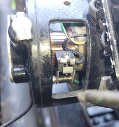 Bild2