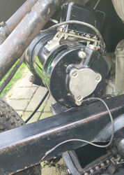 Generator.jpg