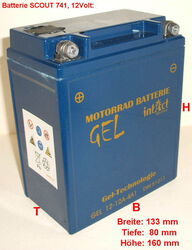 Batterie_741_nackt,jpg.JPG