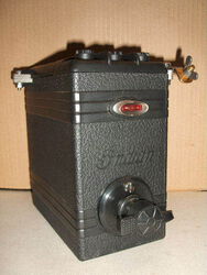 Indian_Batterie_Option-1-1.jpg