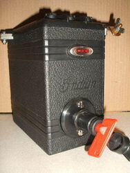 Indian_Batterie_Option-1-2.jpg