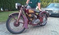IMG-20120905-WA0001.jpg