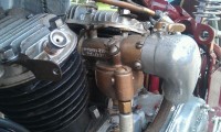 IMG-20120905-WA0000.jpg