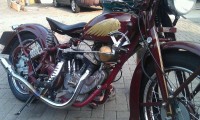 IMG-20120905-WA0002.jpg