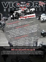 Vaf-Plakat1 sponsored1_resized_2.JPG