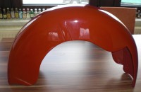 Fender 1.JPG
