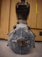 DSCI0122.JPG