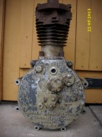 DSCI0121.JPG