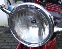 Scheinwerferglas defekt Indian Motolamp.jpg
