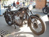 EMW-R35.JPG
