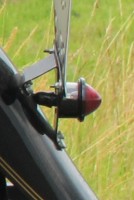 Rücklicht Chief Kopie.jpg
