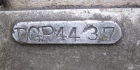 nummer-101-2.jpg