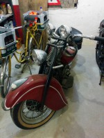 IMG_20151014_174457.jpg (205.06 KiB) Viewed 1267 times IMG_20151014_174457.jpg