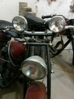 IMG_20151014_174503.jpg (185.6 KiB) Viewed 1239 times IMG_20151014_174503.jpg