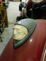 IMG_20151014_174510.jpg (151.98 KiB) Viewed 1206 times IMG_20151014_174510.jpg