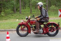 adac-niedersachsen-motorrad-classic 2010.jpg