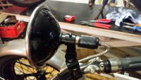 20160530_152805klein.jpg
