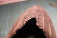 DSCF2127.jpg