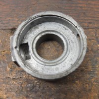 DSCF2280.jpg