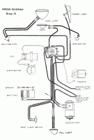WiringDiagram.gif