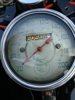 DSC07026 (Large).JPG (83.23 KiB) Viewed 709 times DSC07026 (Large).JPG