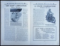K800_Indian News 1933_5.JPG