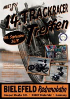 Einlandung_Trackracer_2018_engl.jpg