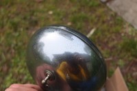 DSCF1040.jpg