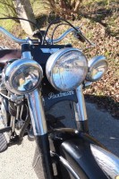DSCF4499.jpg