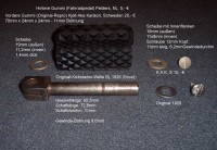 kick_starter_crank_foot_lever-S4716_1.jpg