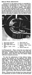 SidecarBrakeAdj.jpg
