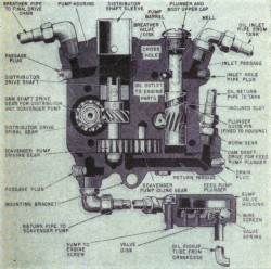 oilpump.jpg