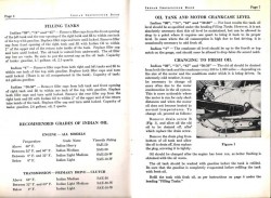 RidersManual5001.jpg