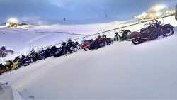 einige Überlebende.jpg (431.19 KiB) Viewed 18547 times einige Überlebende.jpg