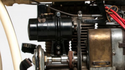 D5A7260F-E391-4323-9E2F-0A7EBD9ACA1B.png