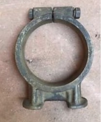 Limahalter fuer Four.jpg